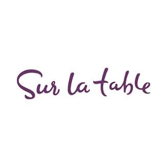 Sur La Table