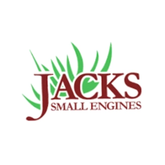 Jacks Small Engines