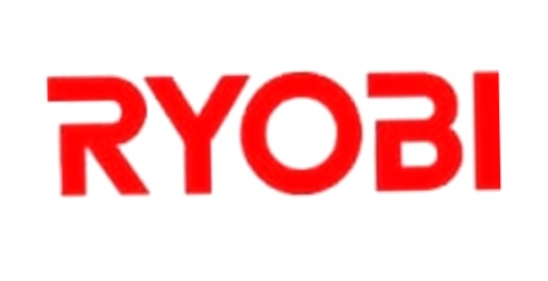 RYOBI
