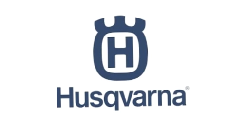 Husqvarna