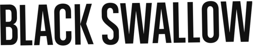 Black Swallow Boutique