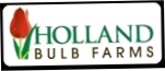Holland Bulb Farms