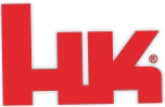 Hk USA