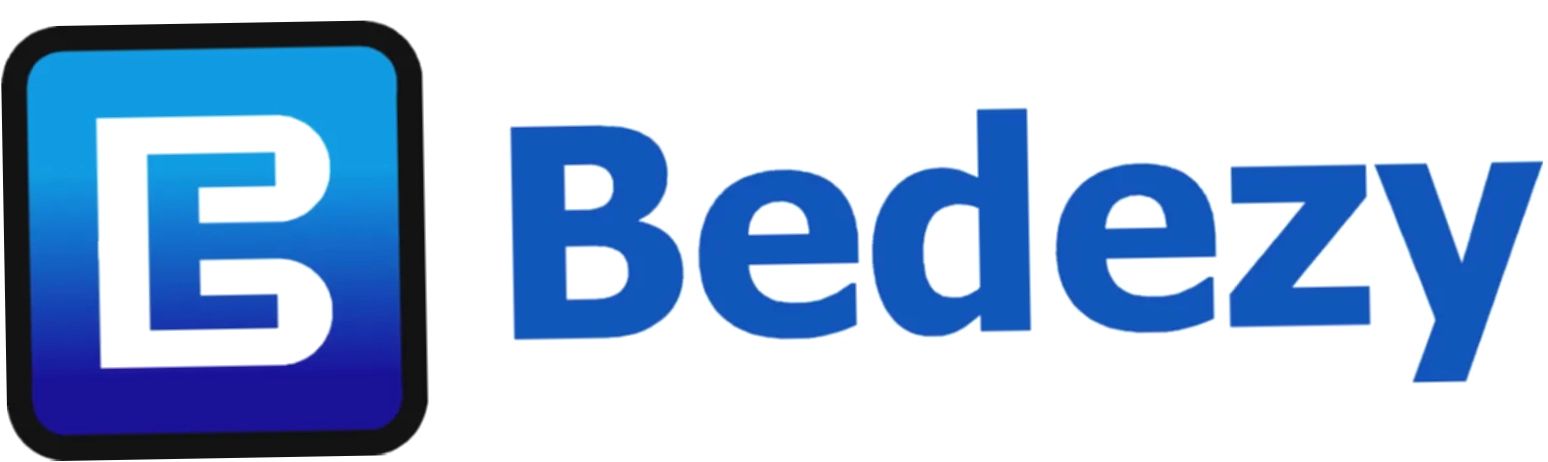 Bedezy