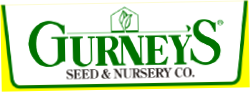 Gurney's
