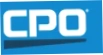 CPO Outlets