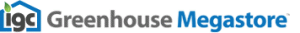 Greenhouse Megastore