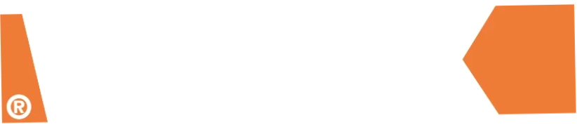Worx