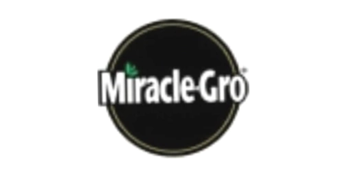 Miracle-Gro
