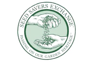 Seed Savers Exchange