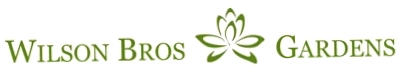 Wilson Bros Gardens