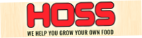 Hoss Tools
