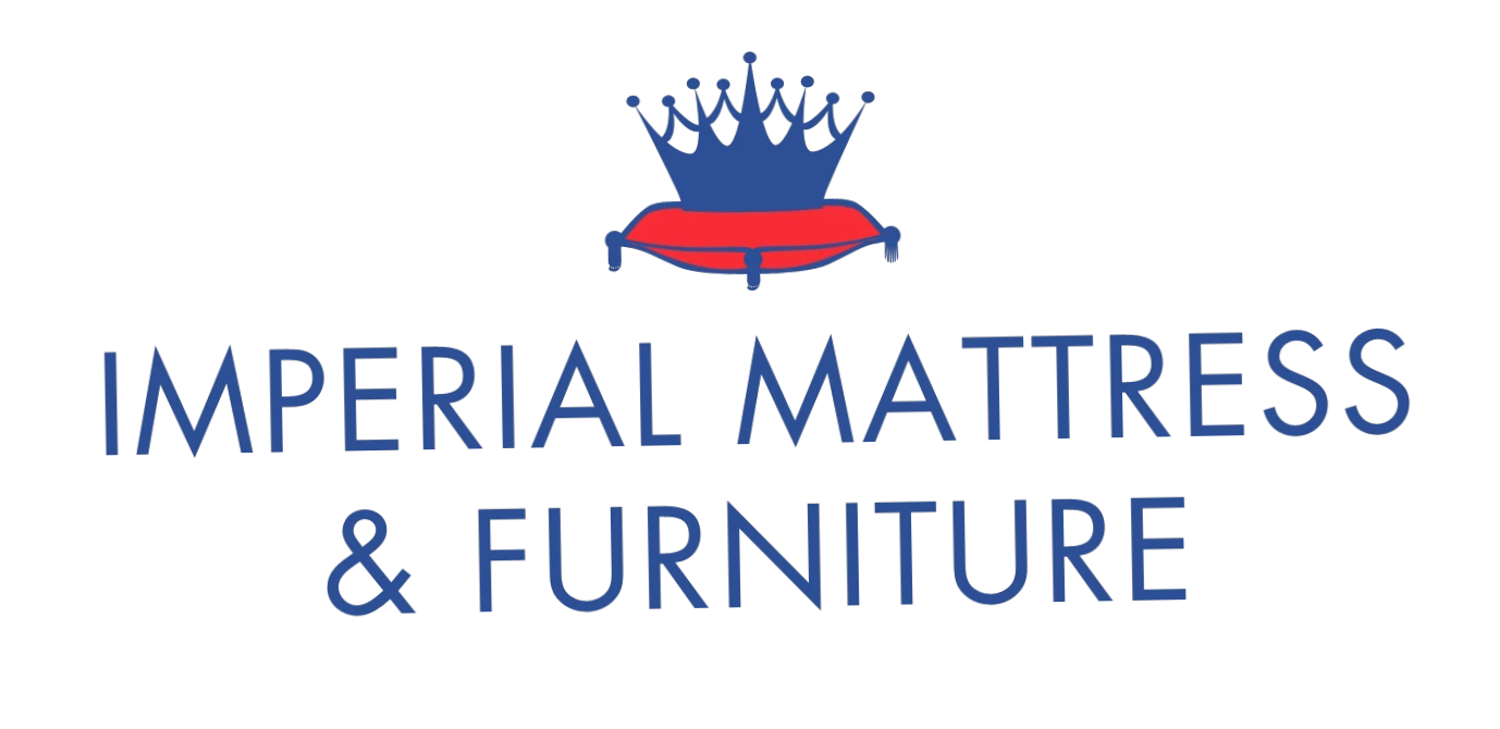 Imperial Mattress