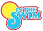 In The Swim