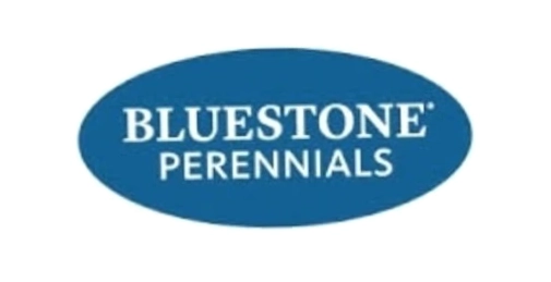 Bluestone Perennials