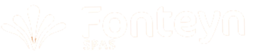Fonteyn