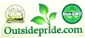 Outsidepride