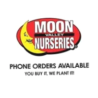 Moon Valley Nurseries