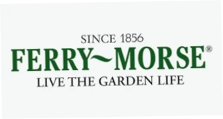 Ferry Morse