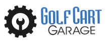 Golf Cart Garage