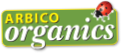 Arbico Organics
