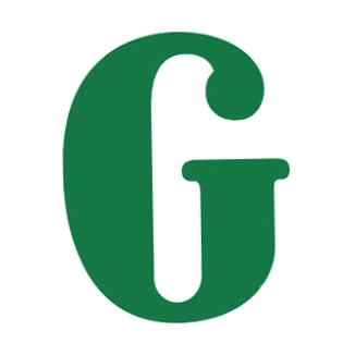 Gardener's Supply