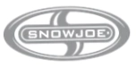 Snow Joe