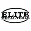 Elite Metal Tools