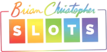 BCSlots