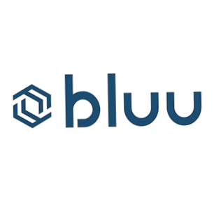 Bluu