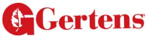 Gertens