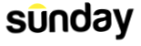 Getsunday.com