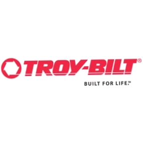 Troy-Bilt
