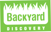 Backyard Discovery