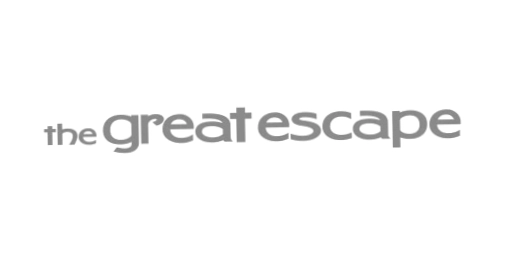 The Great Escape