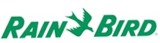 Rainbird