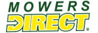 Mowers Direct