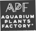 Aquarium Plants Factory