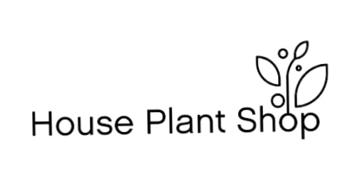 House Plant Shop