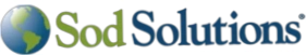 Sod Solutions