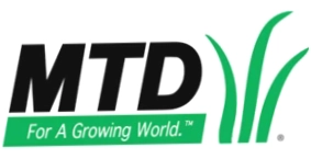 MTD