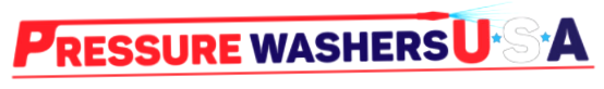 Pressure Washers Direct