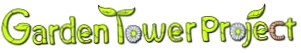 Garden Tower Project