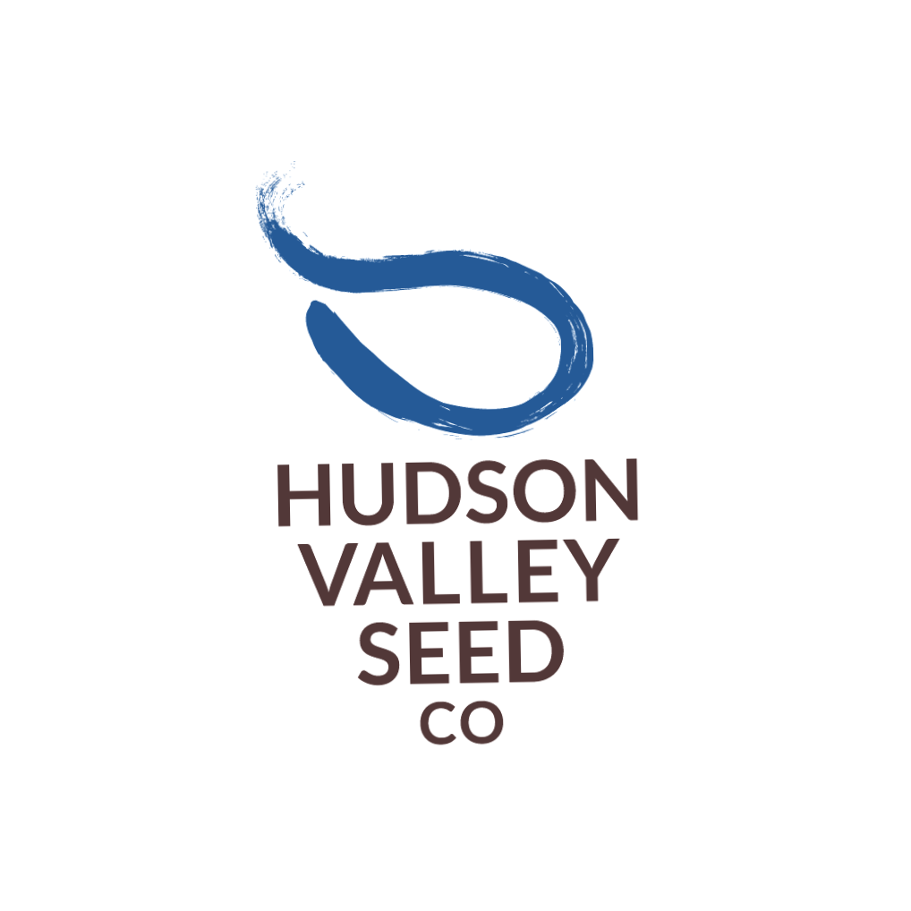 Hudson Valley Seed