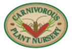 Carnivorous Plant Nursery