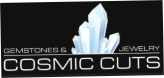 Cosmic Cuts