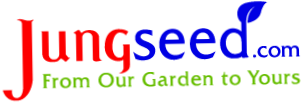 Jung Seed