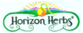 Horizon Herbs