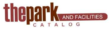 The Park Catalog
