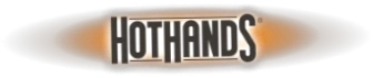 Hothands